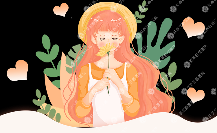 三八婦女節(jié)|風(fēng)雨彩虹，鏗鏘玫瑰，天下女性，最美半邊