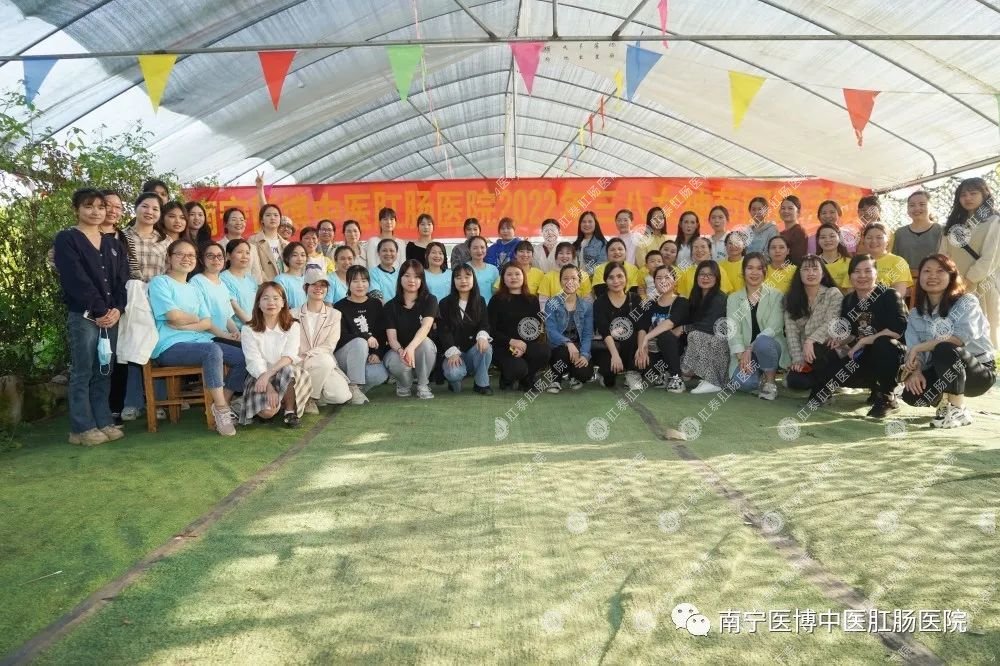 三八婦女節(jié)|風(fēng)雨彩虹，鏗鏘玫瑰，天下女性，最美半邊