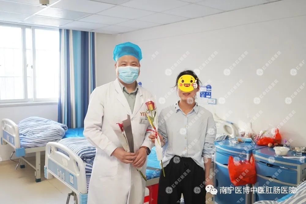 三八婦女節(jié)|風(fēng)雨彩虹，鏗鏘玫瑰，天下女性，最美半邊