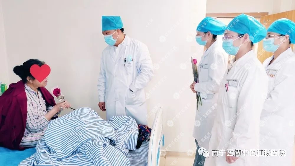 三八婦女節(jié)|風(fēng)雨彩虹，鏗鏘玫瑰，天下女性，最美半邊