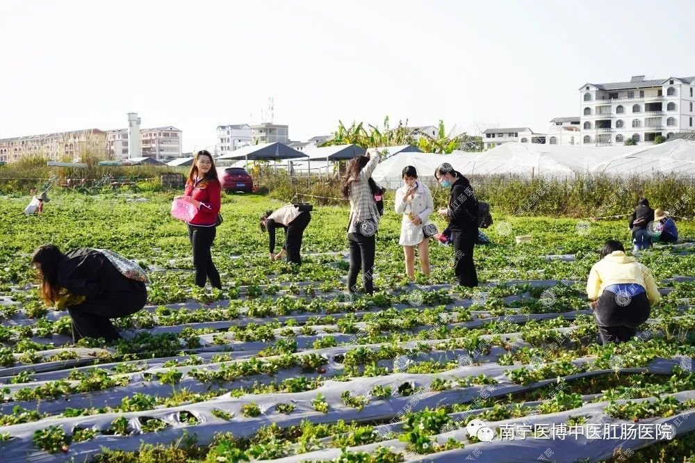 三八婦女節(jié)|風(fēng)雨彩虹，鏗鏘玫瑰，天下女性，最美半邊