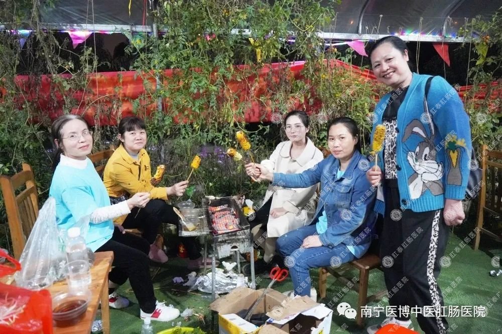 三八婦女節(jié)|風(fēng)雨彩虹，鏗鏘玫瑰，天下女性，最美半邊